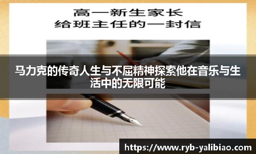 星空综合中国官方网站