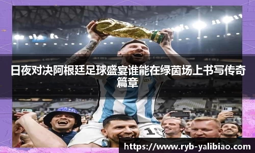 星空·综合体育