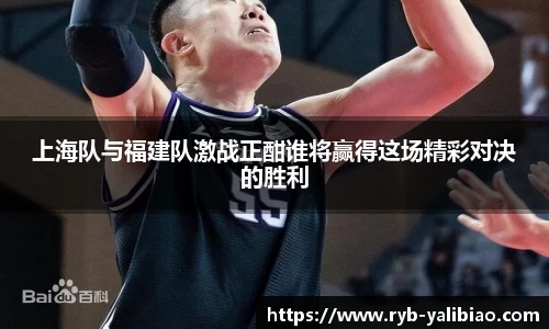 星空·综合体育