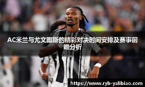 星空综合中国官方网站