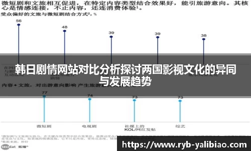 星空综合中国官方网站